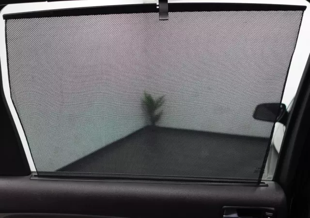 FORD Focus C-Max 1.8 Ghia