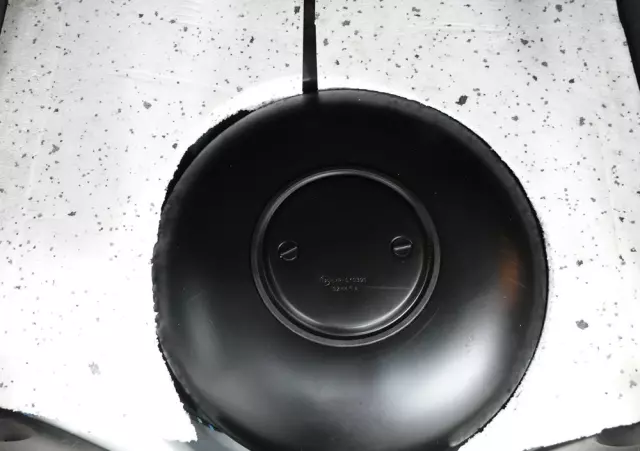 FORD Focus C-Max 1.8 Ghia