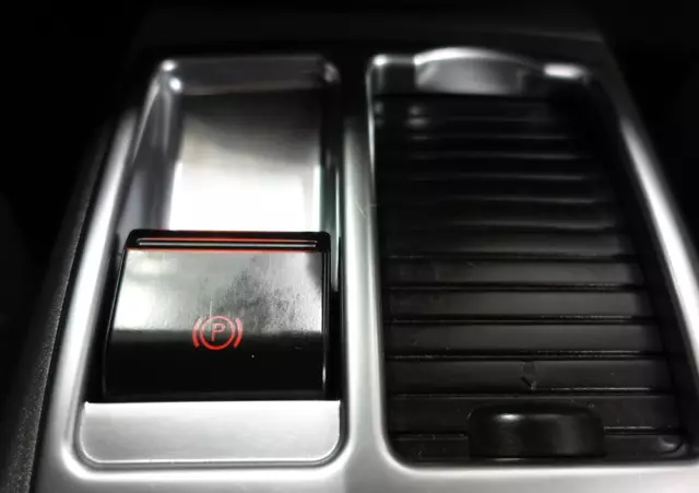 FORD Focus C-Max 1.8 Ghia