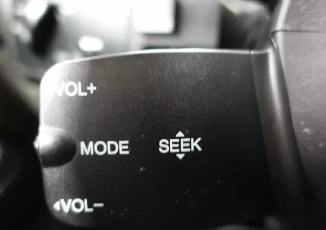 FORD Focus C-Max 1.8 Ghia