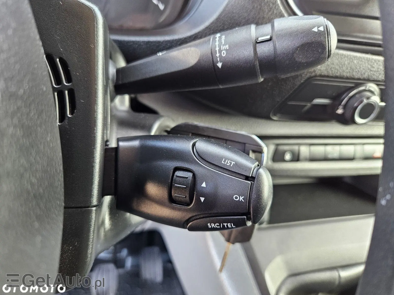 TOYOTA ProAce Long Life