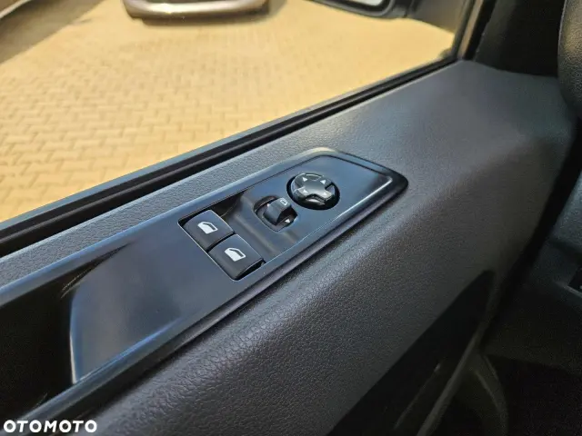 TOYOTA ProAce Long Life