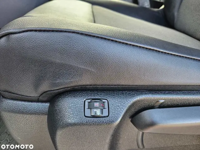 TOYOTA ProAce Long Life