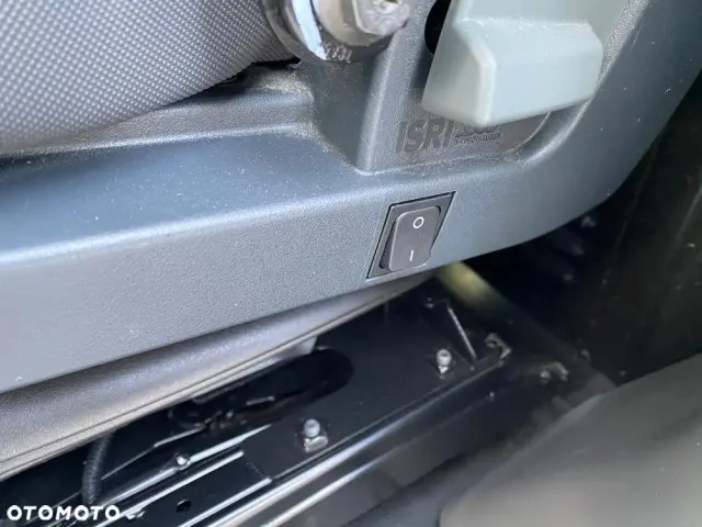 RENAULT MASTER Furgon L2H2 