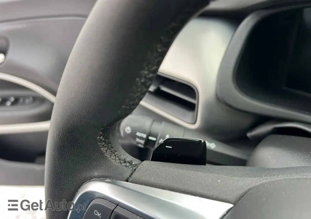 JEEP Avenger 1.2 T3 mHEV Freedom Edition II FWD eDCT6