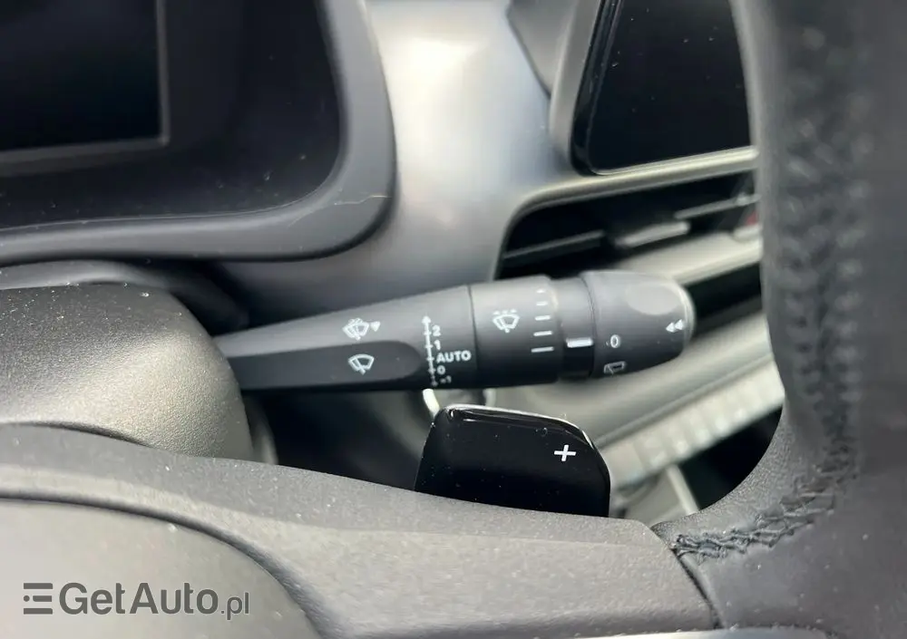 JEEP Avenger 1.2 T3 mHEV Freedom Edition II FWD eDCT6