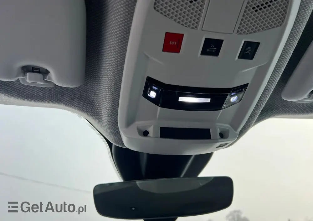 JEEP Avenger 1.2 T3 mHEV Freedom Edition II FWD eDCT6