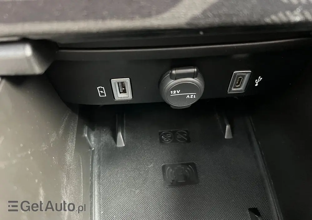 JEEP Avenger 1.2 T3 mHEV Freedom Edition II FWD eDCT6