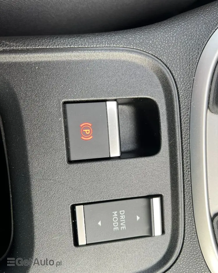 JEEP Avenger 1.2 T3 mHEV Freedom Edition II FWD eDCT6