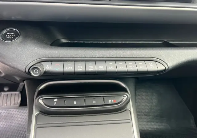 JEEP Avenger 1.2 T3 mHEV Freedom Edition II FWD eDCT6