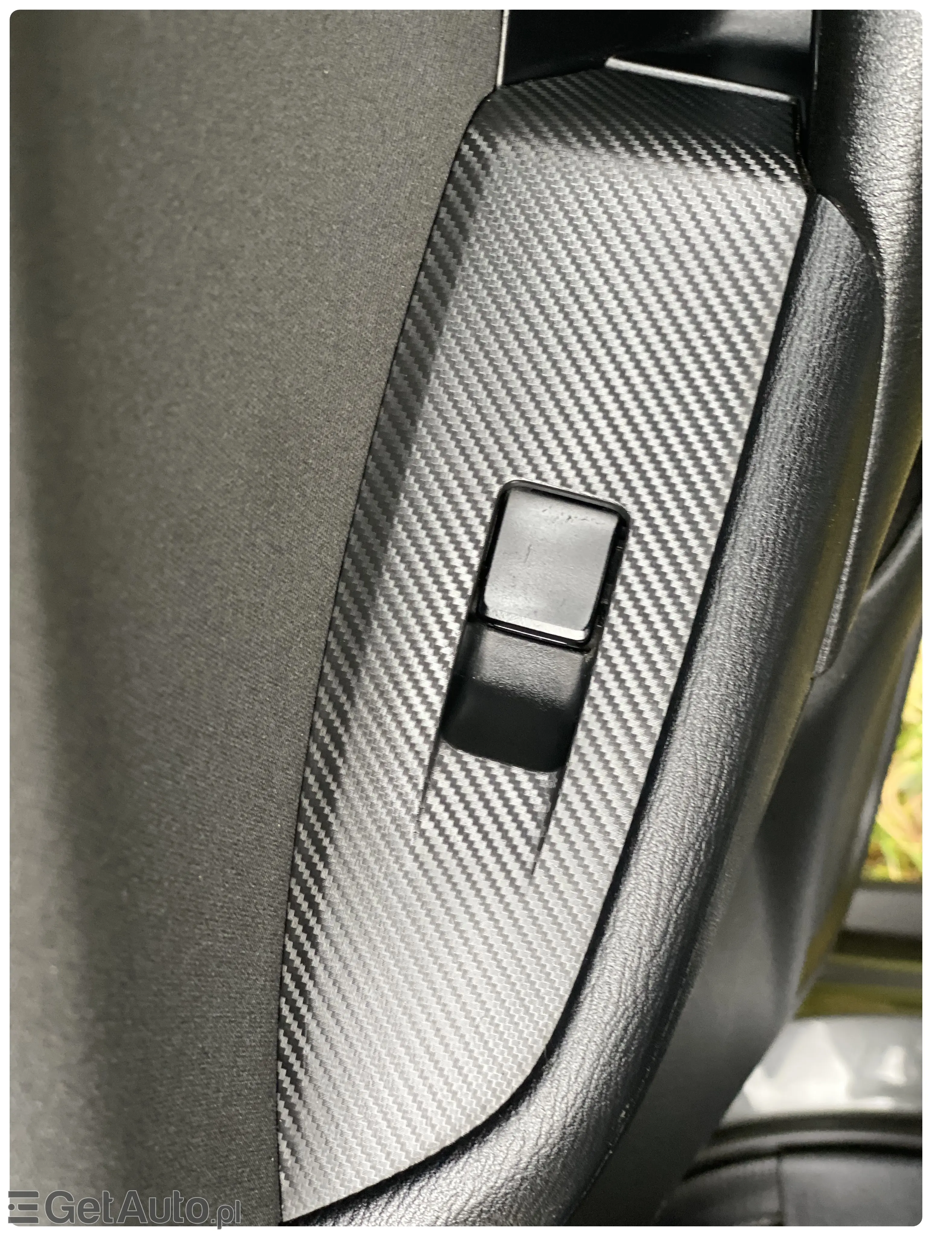 MAZDA CX-3 SkyMOTION Aut.