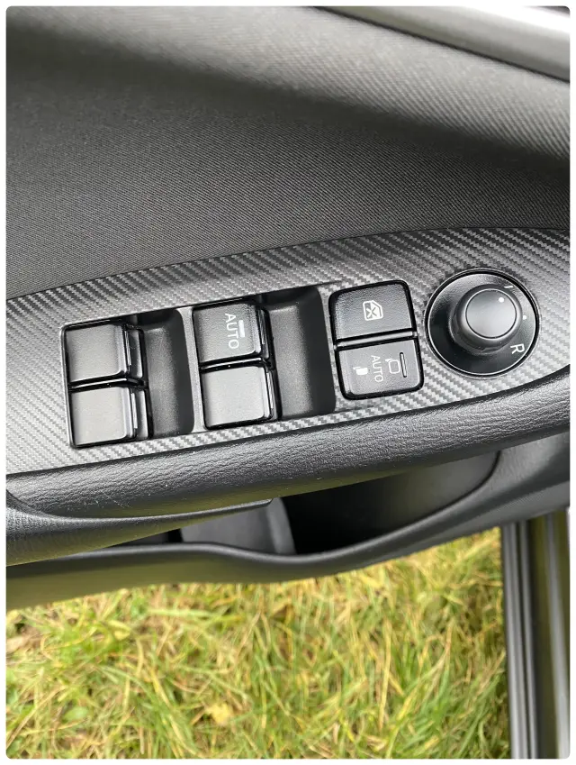 MAZDA CX-3 SkyMOTION Aut.