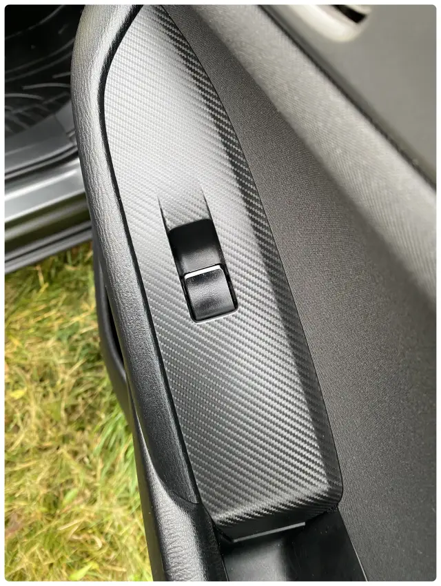 MAZDA CX-3 SkyMOTION Aut.