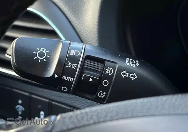 HYUNDAI I30 1.6 D Premiere Luxury