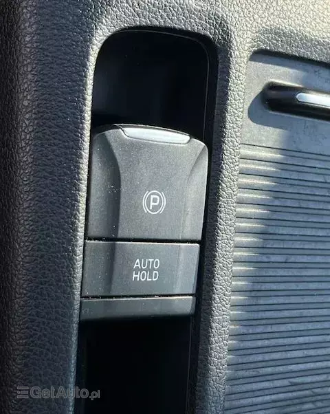 HYUNDAI I30 1.6 D Premiere Luxury