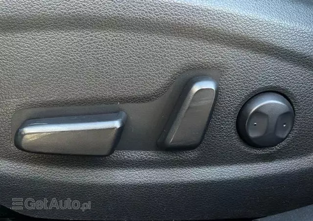 HYUNDAI I30 1.6 D Premiere Luxury