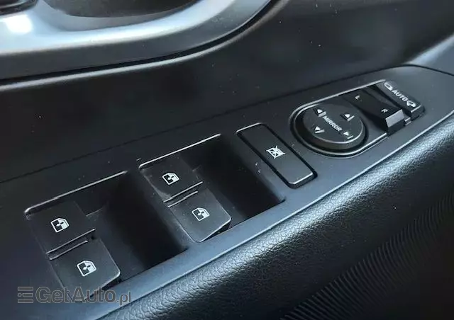 HYUNDAI I30 1.6 D Premiere Luxury