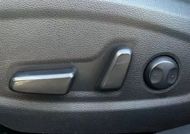 HYUNDAI I30 1.6 D Premiere Luxury