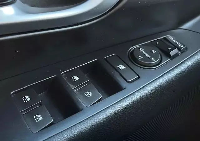 HYUNDAI I30 1.6 D Premiere Luxury