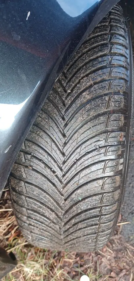 MERCEDES-BENZ Klasa E 200 Kompressor Automatik Elegance