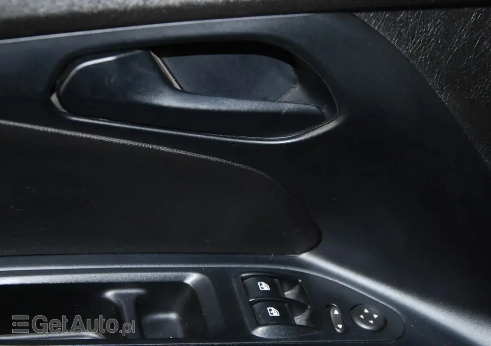 FIAT Tipo 1.4 Classic