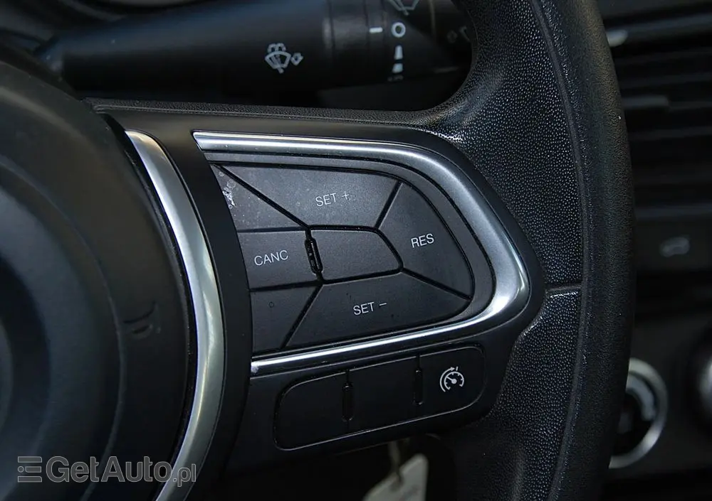 FIAT Tipo 1.4 Classic