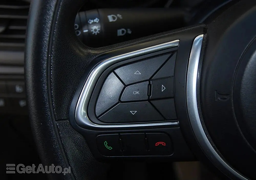 FIAT Tipo 1.4 Classic