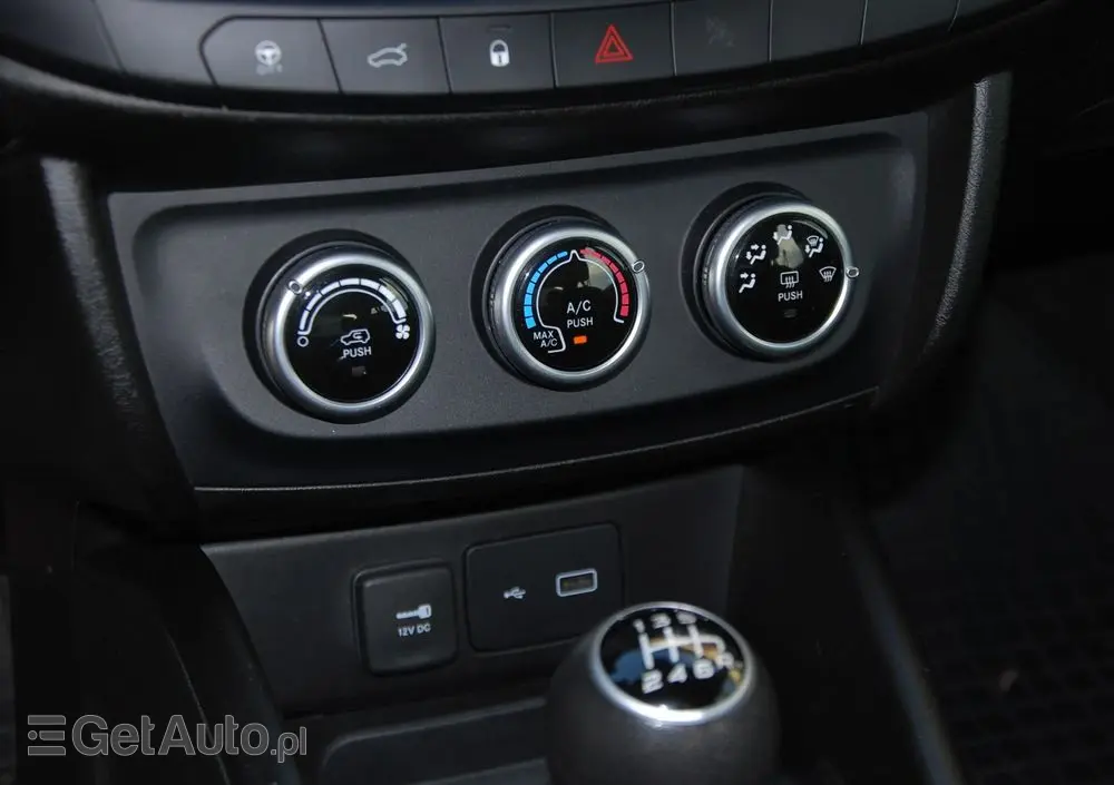 FIAT Tipo 1.4 Classic