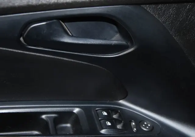 FIAT Tipo 1.4 Classic