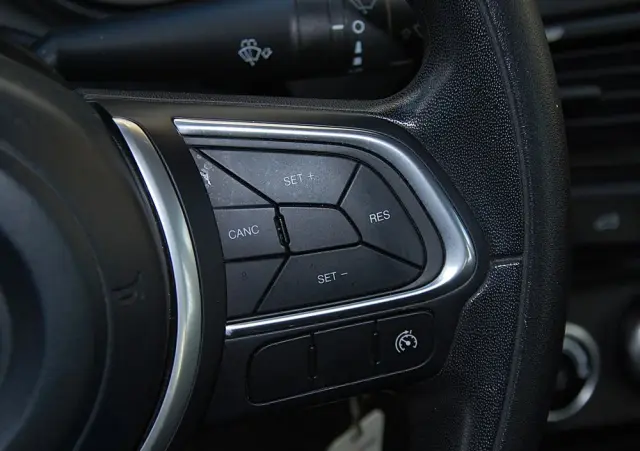 FIAT Tipo 1.4 Classic