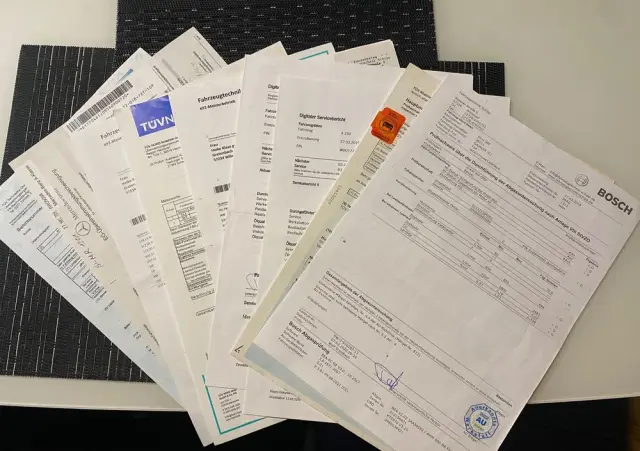 MERCEDES-BENZ Klasa A 250 7G-DCT Advanced AMG Line