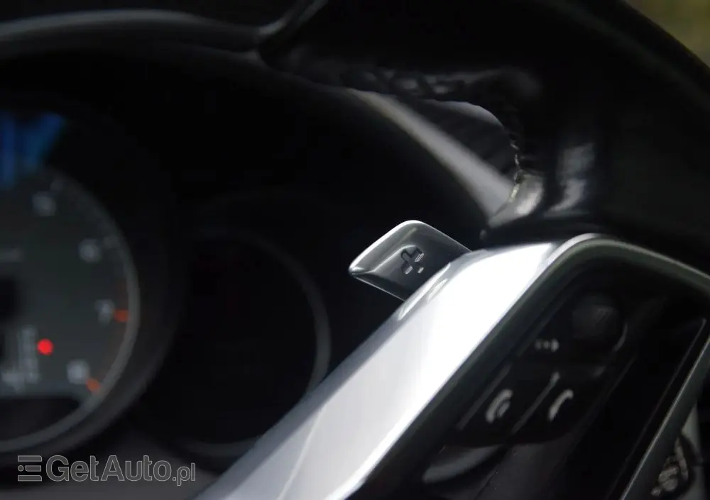 PORSCHE Cayenne S Tiptronic S