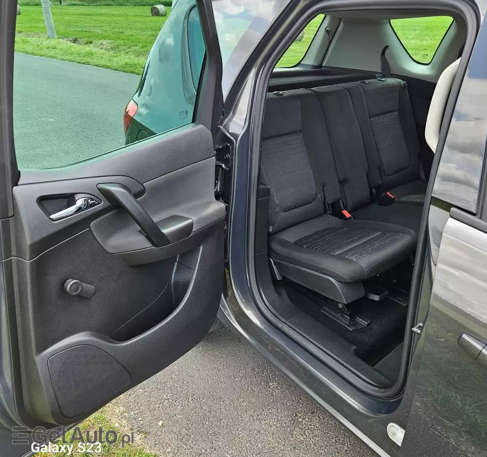 OPEL Meriva 1.4 T Enjoy