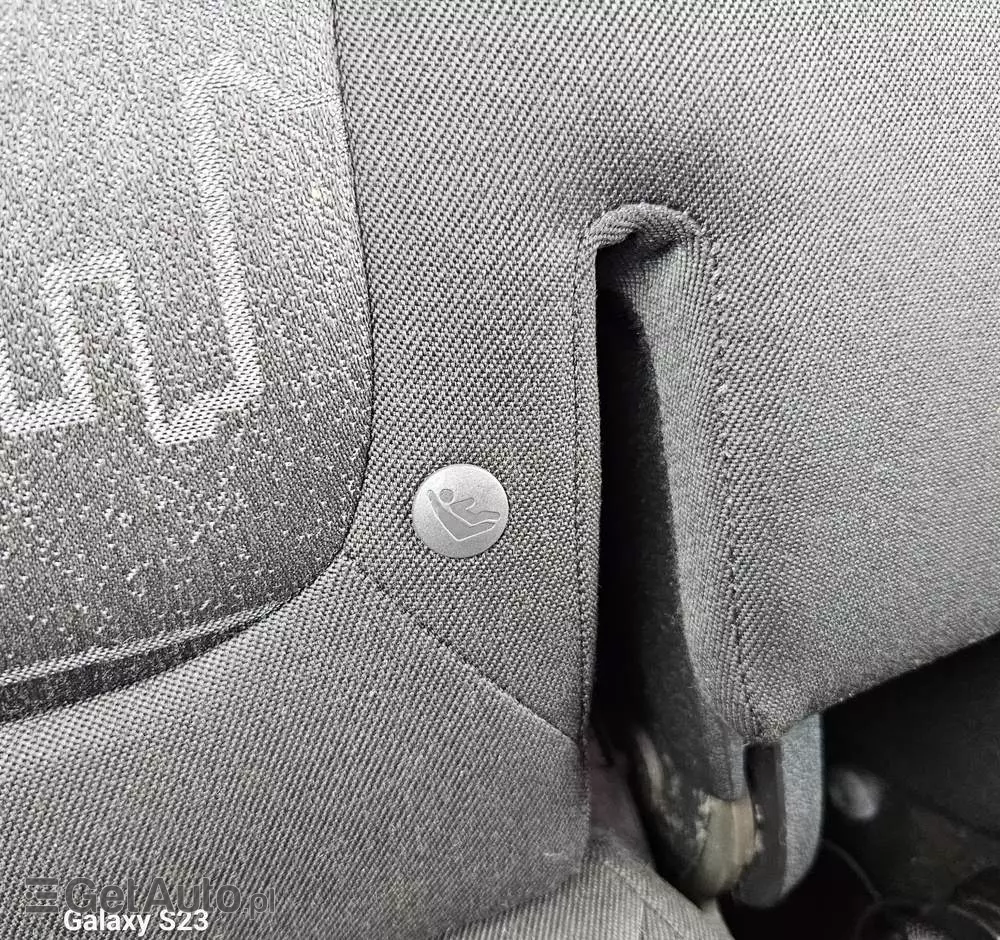 OPEL Meriva 1.4 T Enjoy