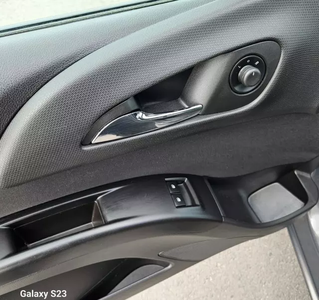 OPEL Meriva 1.4 T Enjoy