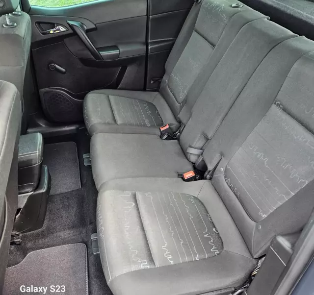 OPEL Meriva 1.4 T Enjoy