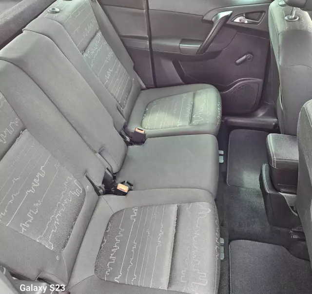 OPEL Meriva 1.4 T Enjoy