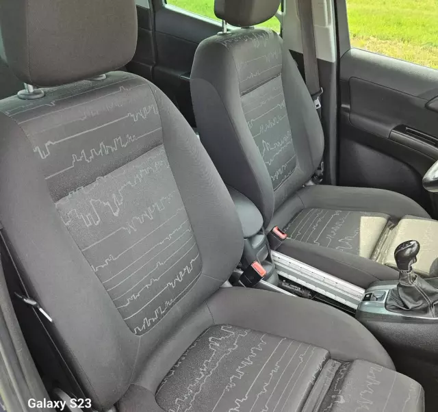 OPEL Meriva 1.4 T Enjoy