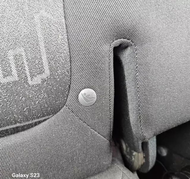 OPEL Meriva 1.4 T Enjoy