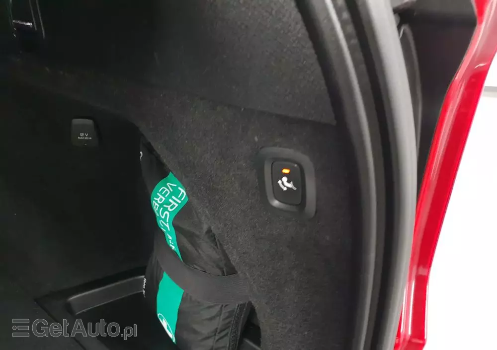 VOLVO XC 90 B5 D AWD Geartronic RDesign