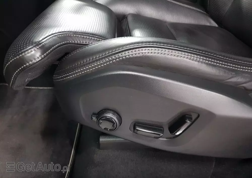 VOLVO XC 90 B5 D AWD Geartronic RDesign