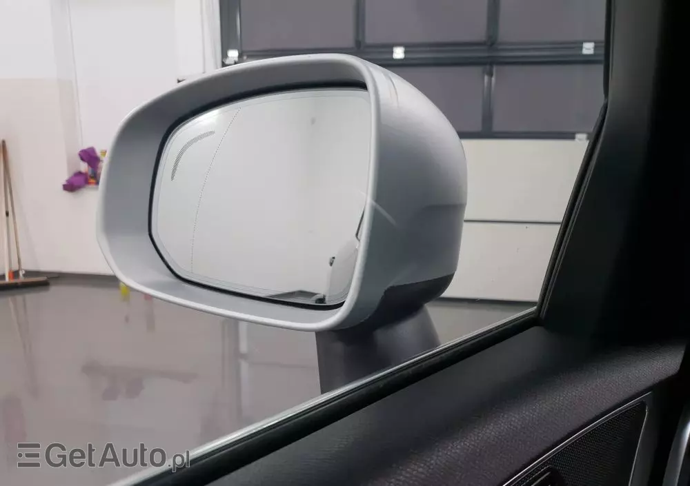 VOLVO XC 90 B5 D AWD Geartronic RDesign