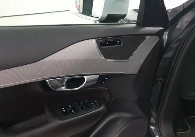 VOLVO XC 90 B5 D AWD Geartronic RDesign