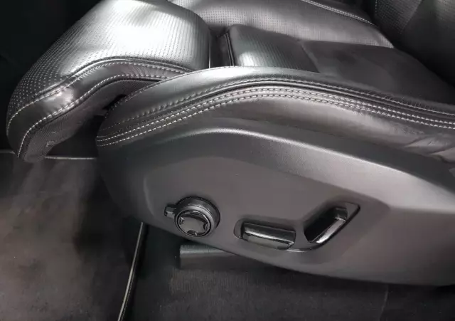 VOLVO XC 90 B5 D AWD Geartronic RDesign