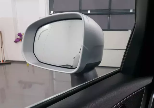 VOLVO XC 90 B5 D AWD Geartronic RDesign