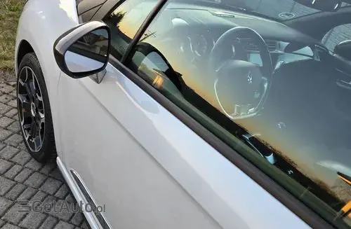 DS 3 