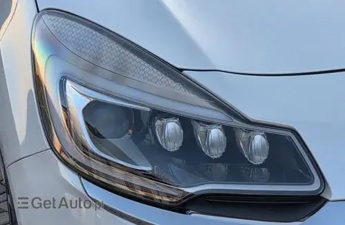 DS 3 