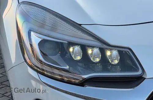 DS 3 