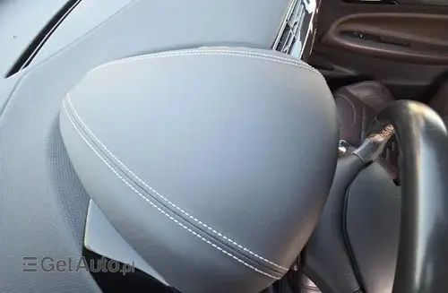 DS 3 