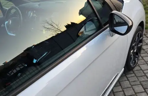 DS 3 